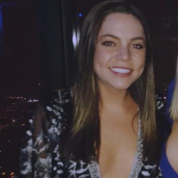 Meet your Posher, Tara - Picture 1 of 1